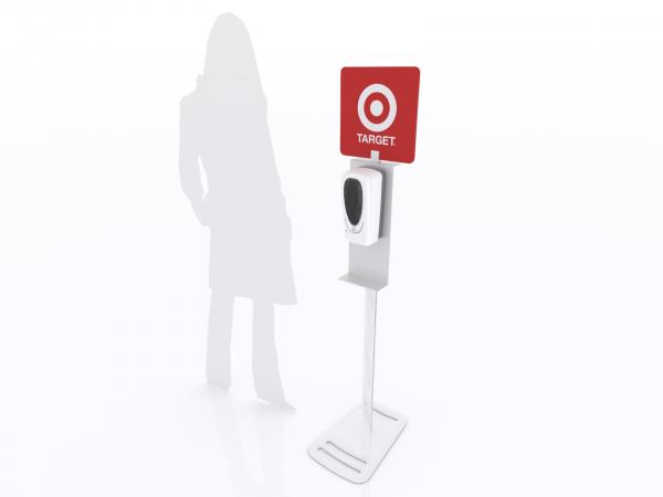 hand-sanitizer-stands